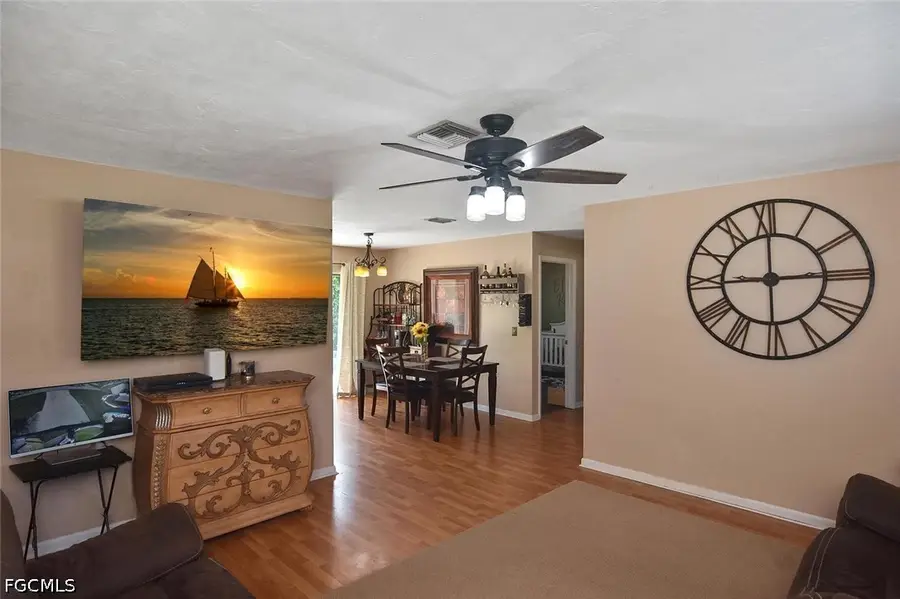 17354 Tallulah Falls Road, North Fort Myers, FL 33917 - #3