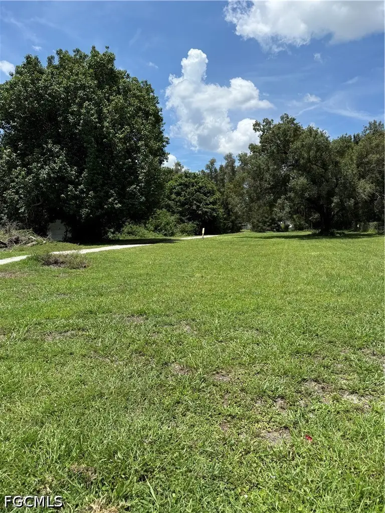 1325 Laurel Drive, North Fort Myers, FL 33917 - #3