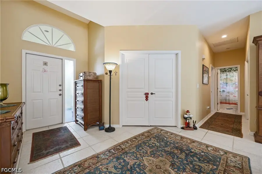 25060 Bay Cedar Drive, Bonita Springs, FL 34134 - #3