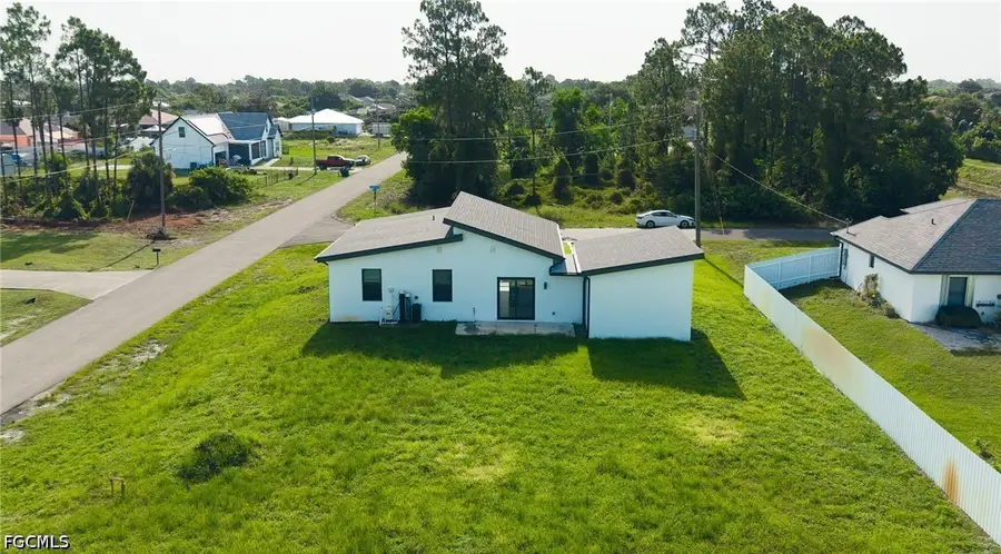 3000 Tena Avenue S, Lehigh Acres, FL 33976 - #2