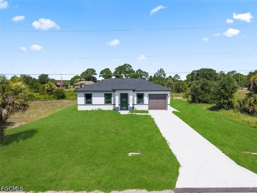 1248 Brookpark Avenue, Fort Myers, FL 33913 - #2