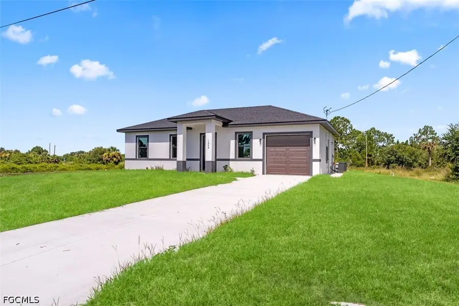 1248 Brookpark Avenue, Fort Myers, FL 33913 - #3
