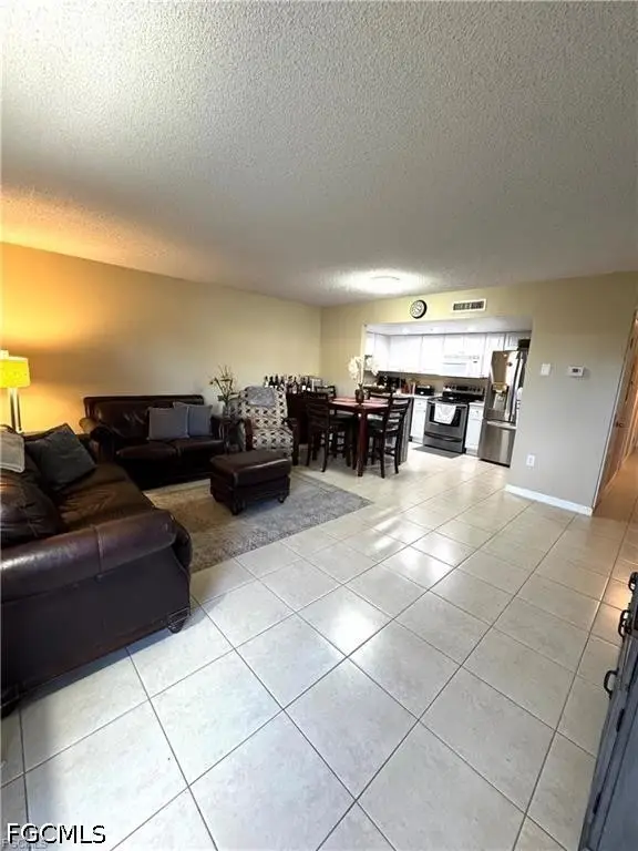 4906 Victoria Drive #108, Cape Coral, FL 33904 - #2