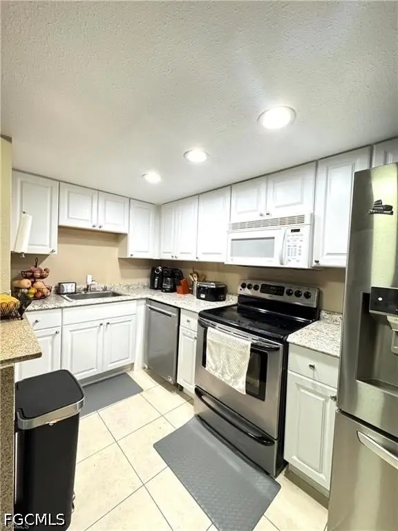 4906 Victoria Drive #108, Cape Coral, FL 33904 - #3