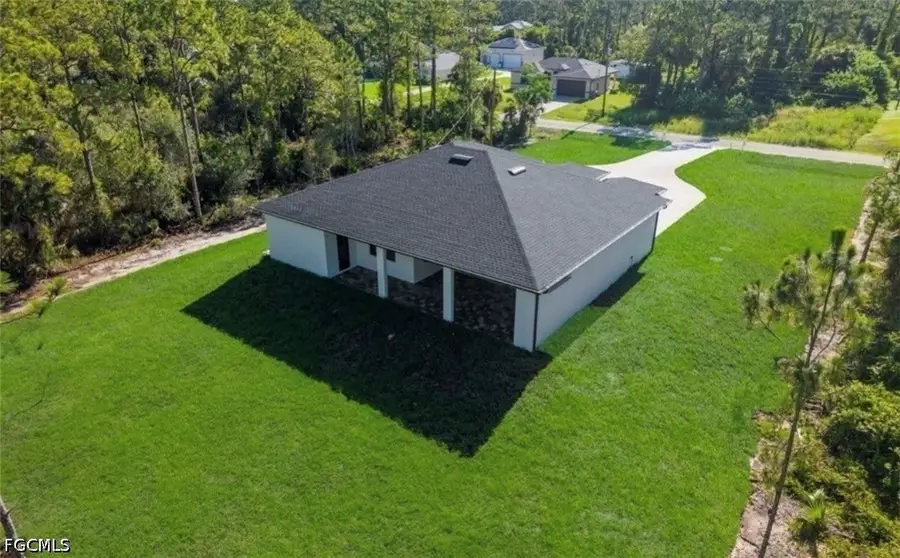 809 Magnolia Avenue, Lehigh Acres, FL 33972 - #3