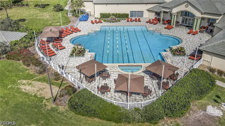 1861 N Yawkey Point, Hernando, FL 34442 - #2