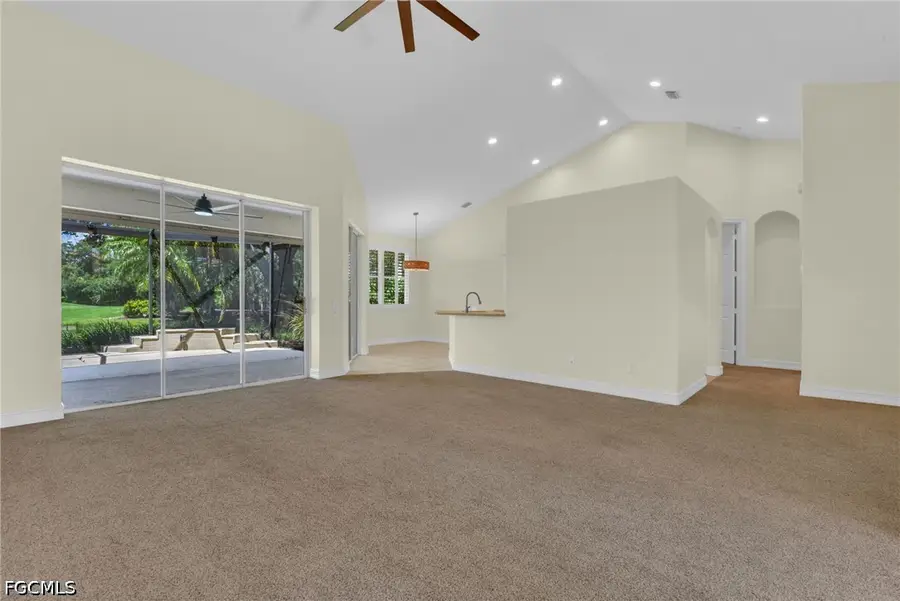 11176 Callaway Greens Drive, Fort Myers, FL 33913 - #2