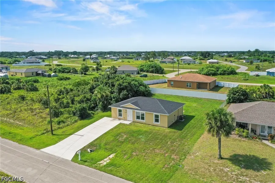 9026 Maywood Circle, Labelle, FL 33935 - #3