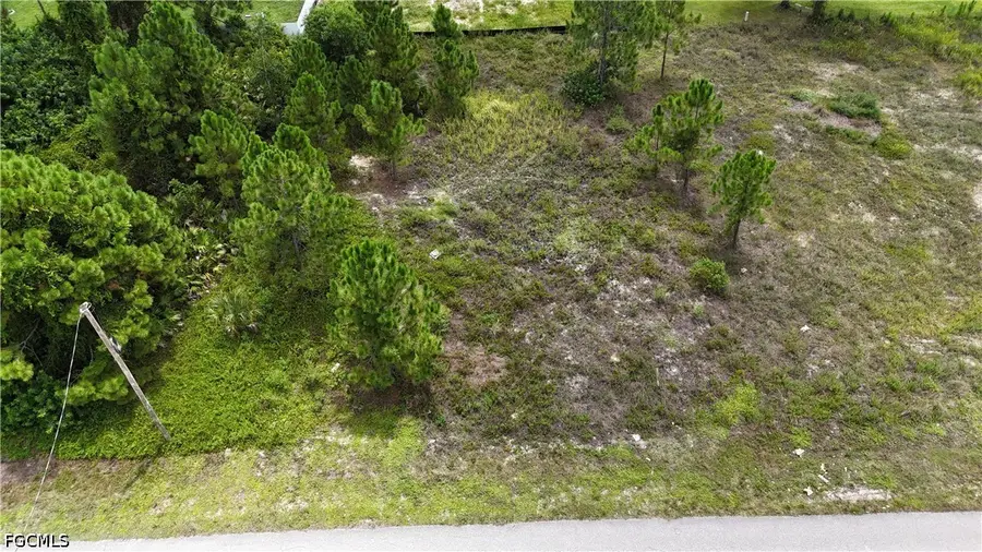 1404 Venice Avenue N, Lehigh Acres, FL 33971 - #2