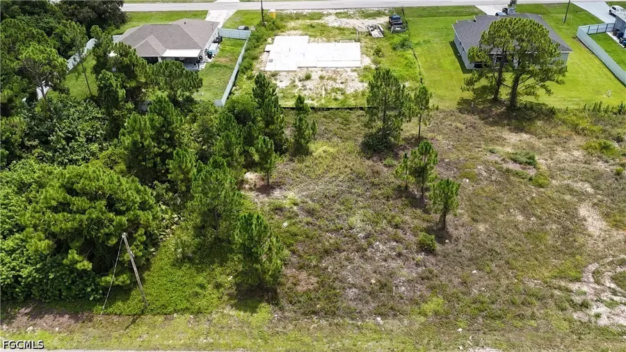 1404 Venice Avenue N, Lehigh Acres, FL 33971 - #3