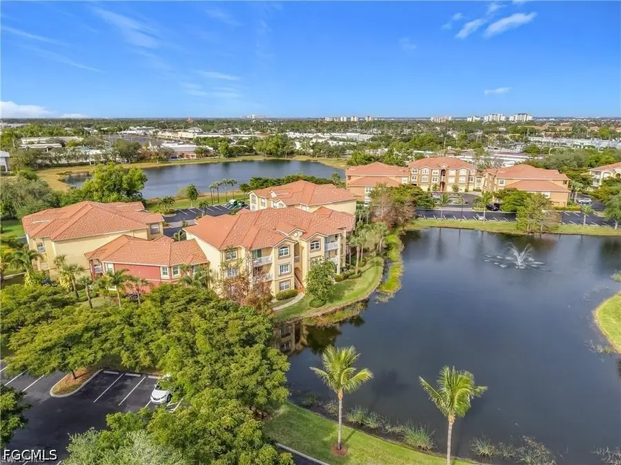15625 Ocean Walk Circle S #208, Fort Myers, FL 33908 - #2
