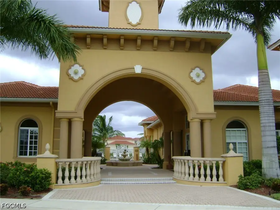 15625 Ocean Walk Circle S #208, Fort Myers, FL 33908 - #3