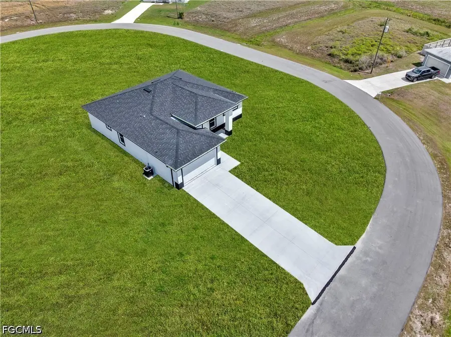 7020 Patriot Court, Labelle, FL 33935 - #3