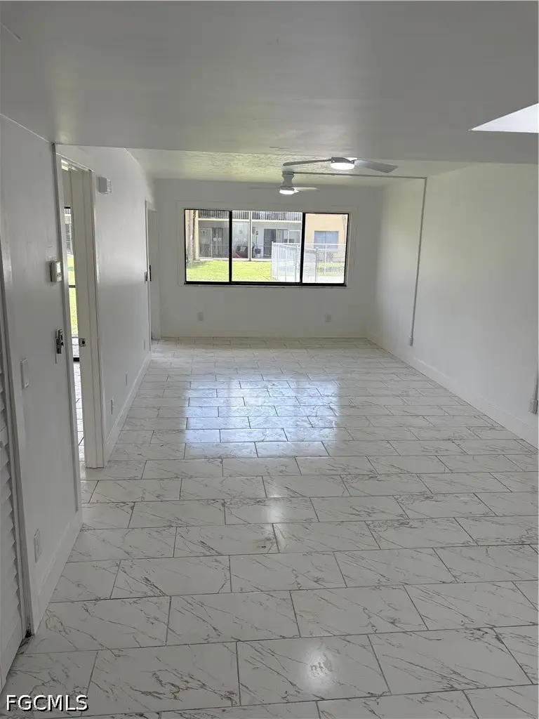 606 Gerald Avenue #112, Lehigh Acres, FL 33936 - #3