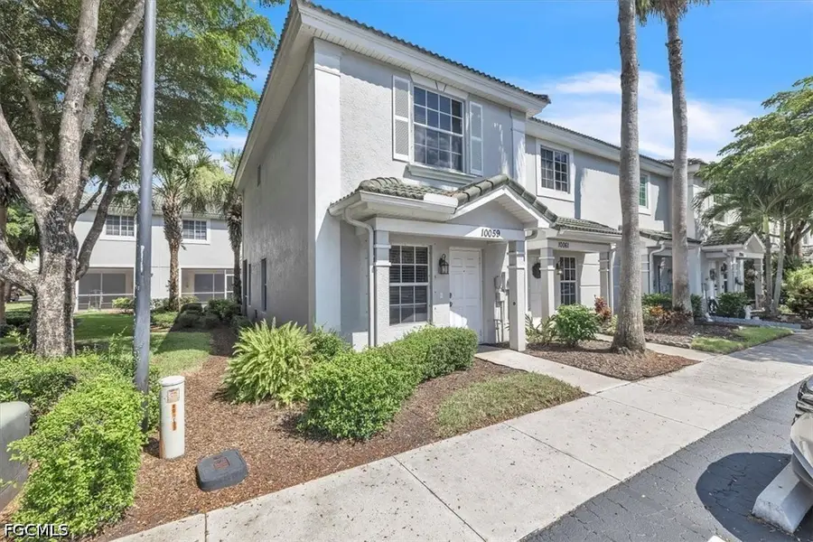 10059 Lone Cypress Street, Fort Myers, FL 33966 - #2