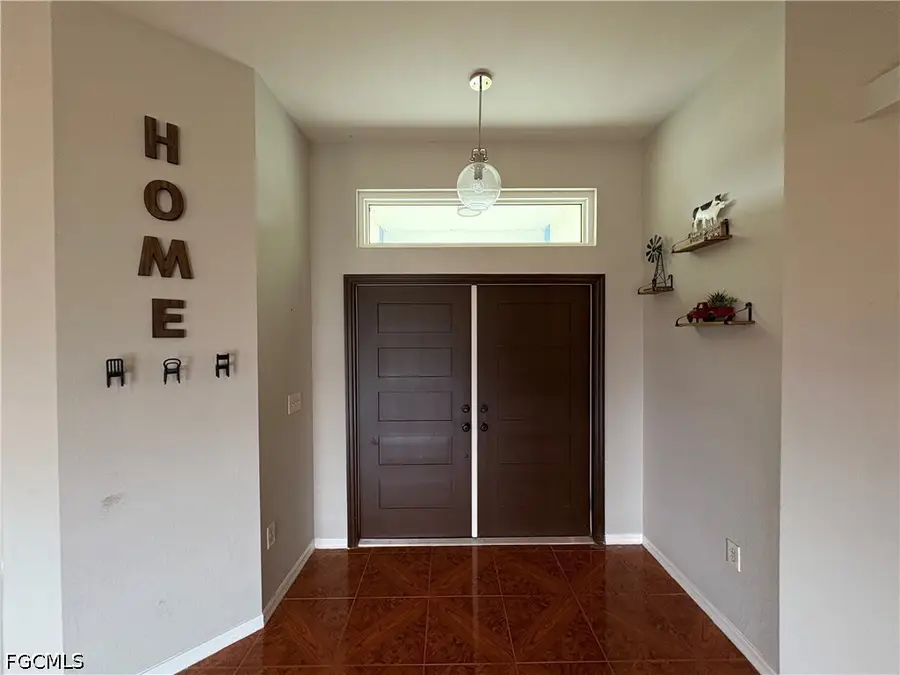 1417 NE 4th Place, Cape Coral, FL 33909 - #2
