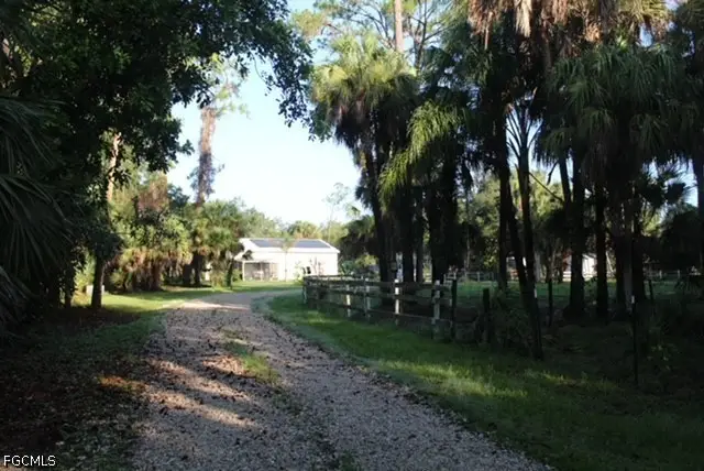 5460 Jackson Road, Fort Myers, FL 33905 - #2