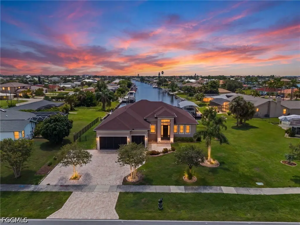4286 Harbor Boulevard, Port Charlotte, FL 33952 - #1