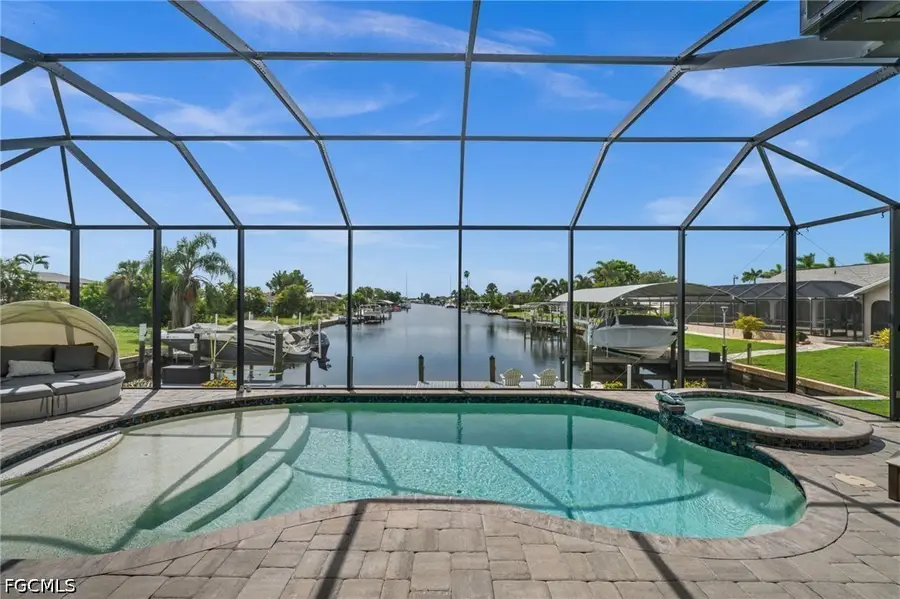 4286 Harbor Boulevard, Port Charlotte, FL 33952 - #2