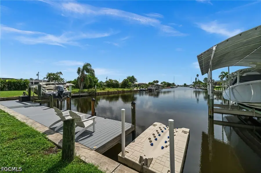 4286 Harbor Boulevard, Port Charlotte, FL 33952 - #3
