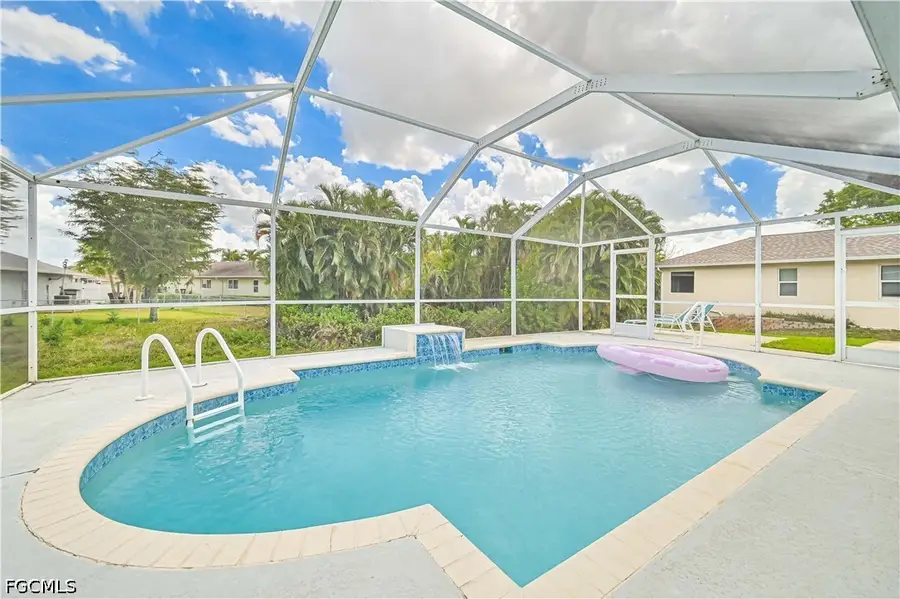 9232 Cypress Drive N, Fort Myers, FL 33967 - #3