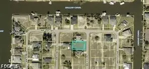 2826 NW 41st Place, Cape Coral, FL 33993 - #1