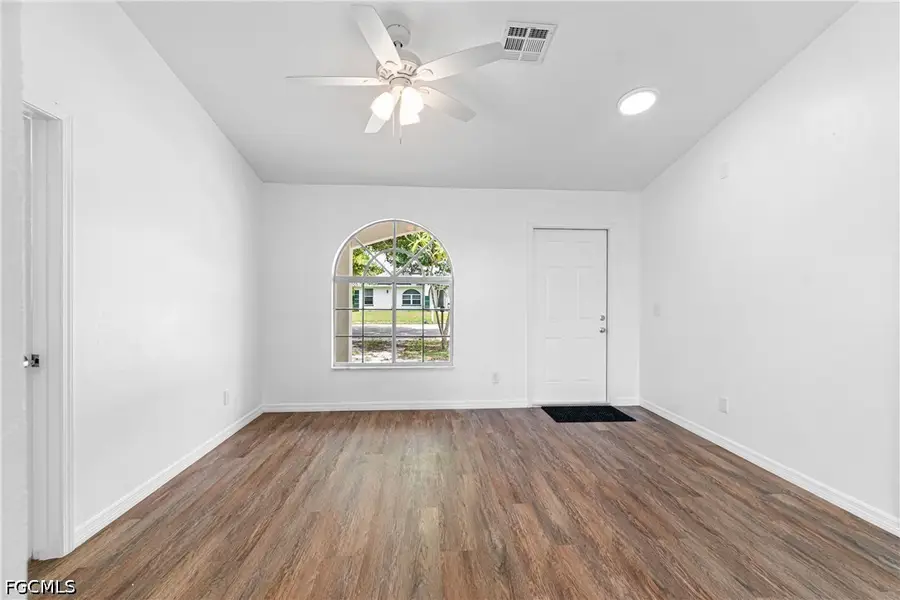 2816 Economy Street, Fort Myers, FL 33916 - #2