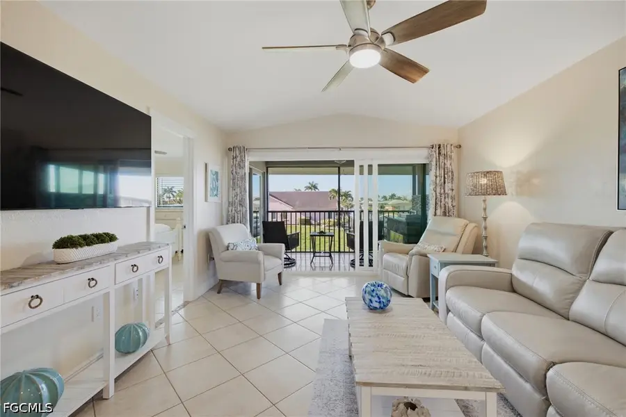 808 Cape Coral Parkway W #201, Cape Coral, FL 33914 - #2