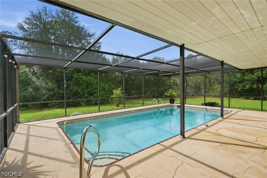 28265 Morningside Drive, Punta Gorda, FL 33955 - #3