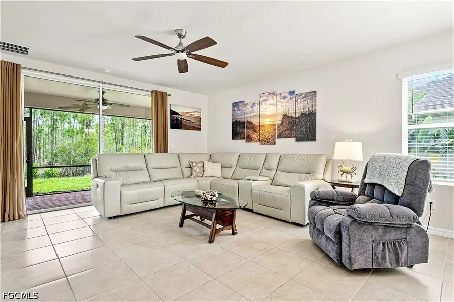 20587 Plumwood Loop, North Fort Myers, FL 33917 - #2