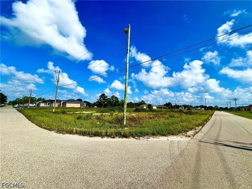 2700 42nd Street Sw, Lehigh Acres, FL 33976 - #1