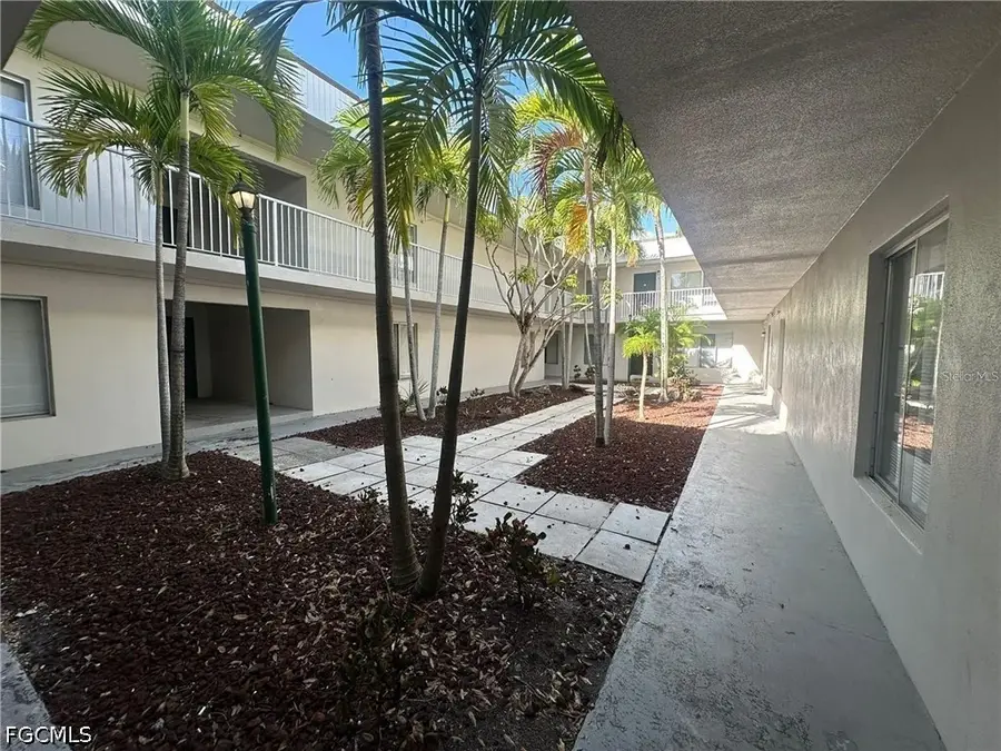 1830 Maravilla Avenue #210, Fort Myers, FL 33901 - #2