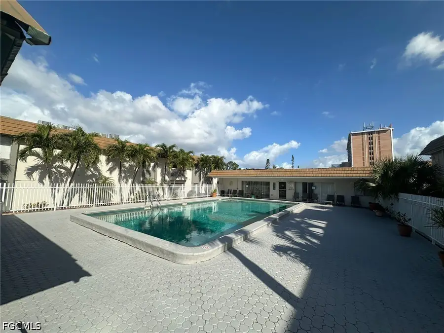 1830 Maravilla Avenue #210, Fort Myers, FL 33901 - #3