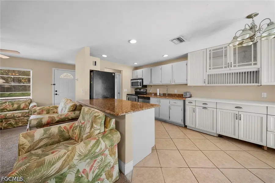 1583 Sunkist Way, Fort Myers, FL 33905 - #3