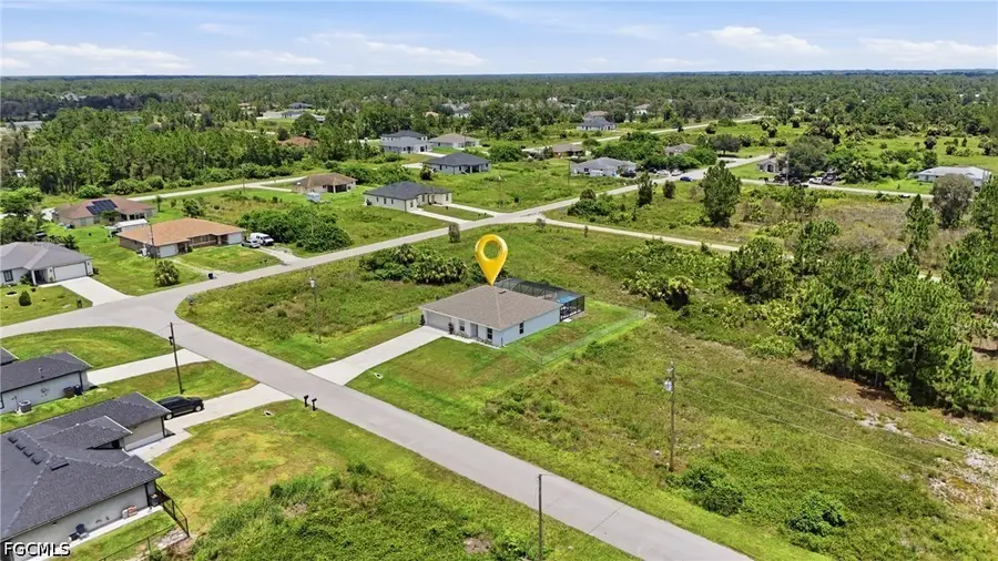 811 Coffield Avenue, Lehigh Acres, FL 33974 - #3