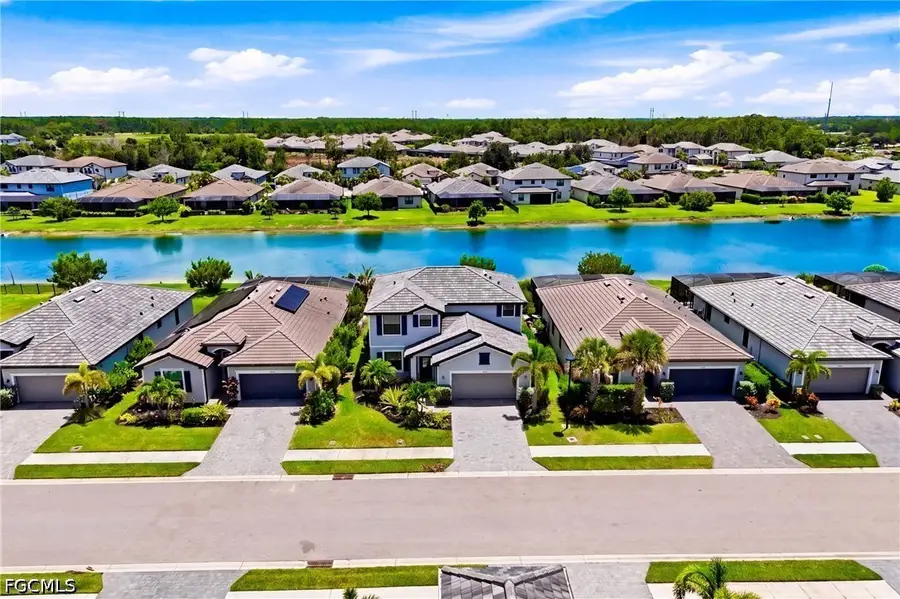 13883 Pine Lodge Lane, Fort Myers, FL 33913 - #2
