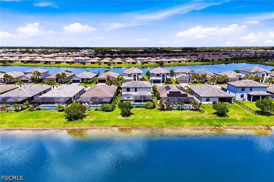 13883 Pine Lodge Lane, Fort Myers, FL 33913 - #3