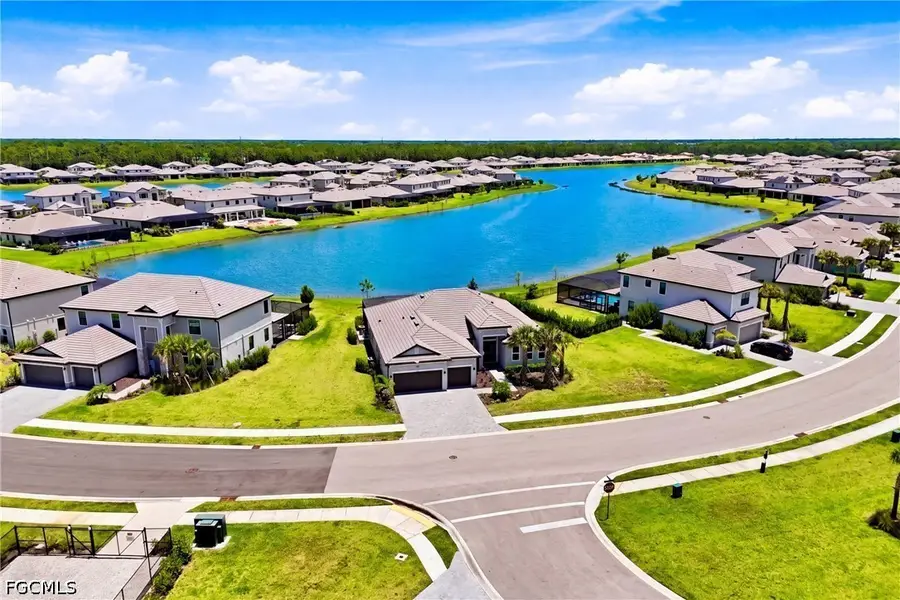 10761 Timber Creek Drive, Fort Myers, FL 33913 - #2
