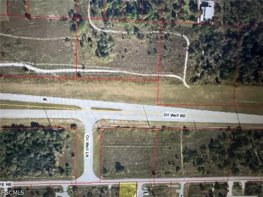 33rd Avenue Ne, Naples, FL 34120 - #2