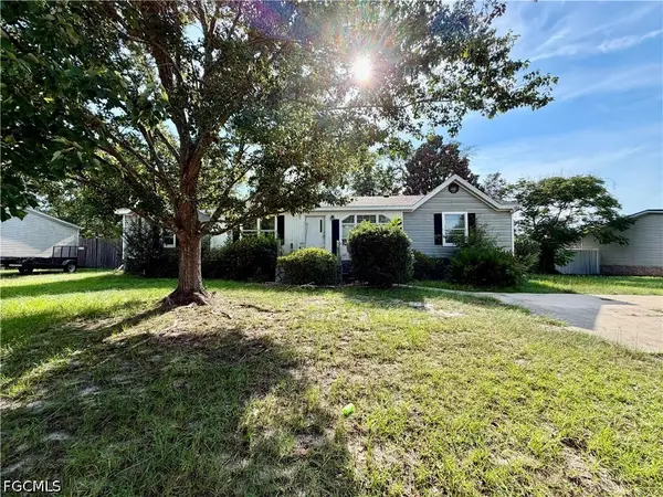 7204 Paul Howard Drive, Jacksonville, FL 32222