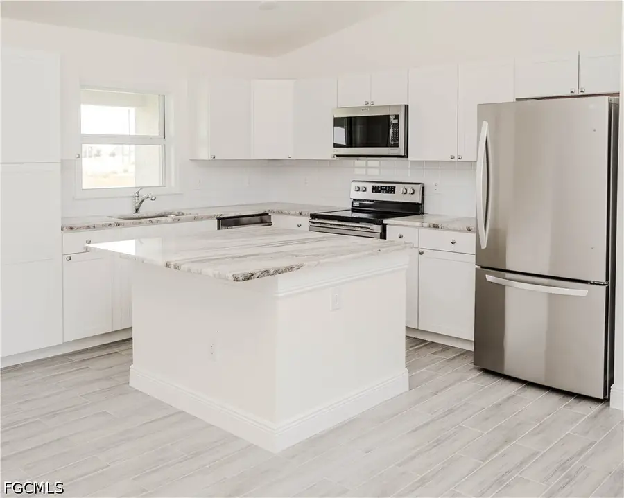 7031 Waldo Circle, Labelle, FL 33935 - #2