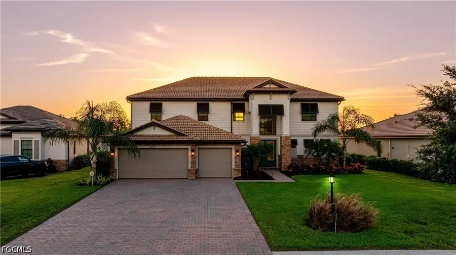 20933 Napa Loop, Estero, FL 33928 - #3