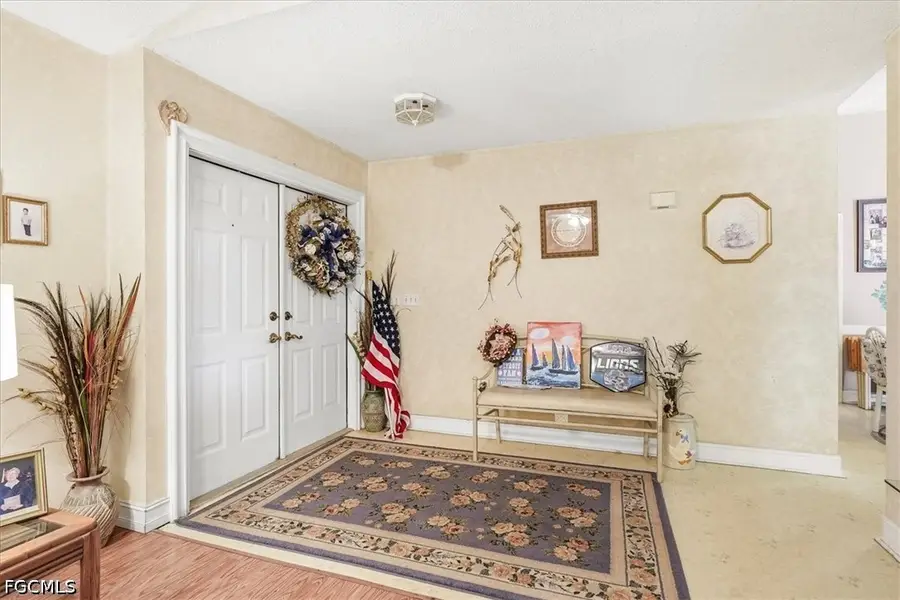 2605 Leda Avenue S, Lehigh Acres, FL 33973 - #2