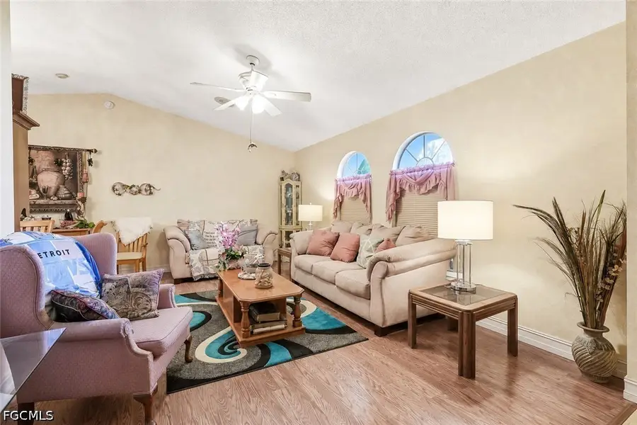 2605 Leda Avenue S, Lehigh Acres, FL 33973 - #3
