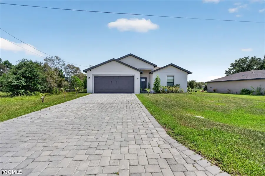 849 Sea Urchin Circle, Fort Myers, FL 33913 - #2