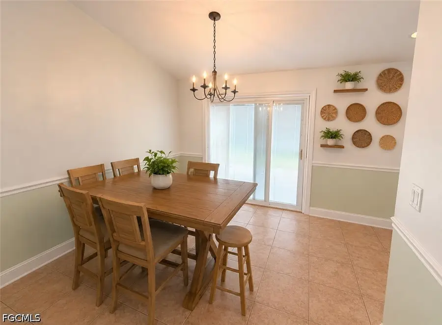 416 Candlewick Circle S, Lehigh Acres, FL 33936 - #3