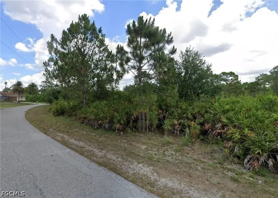 905 Kanuga Street E, Lehigh Acres, FL 33974 - #3
