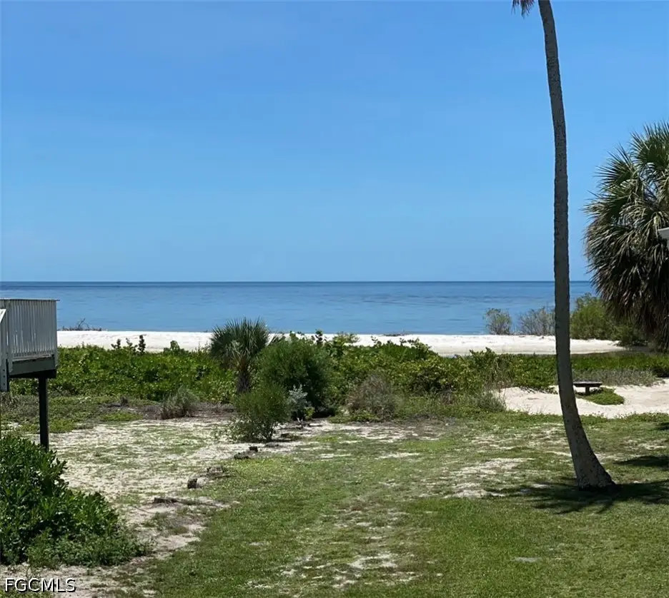 7946 Estero Boulevard, Fort Myers Beach, FL 33931 - #1