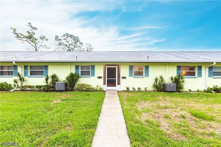 6775 Lake Mcgregor Circle, Fort Myers, FL 33919 - #2