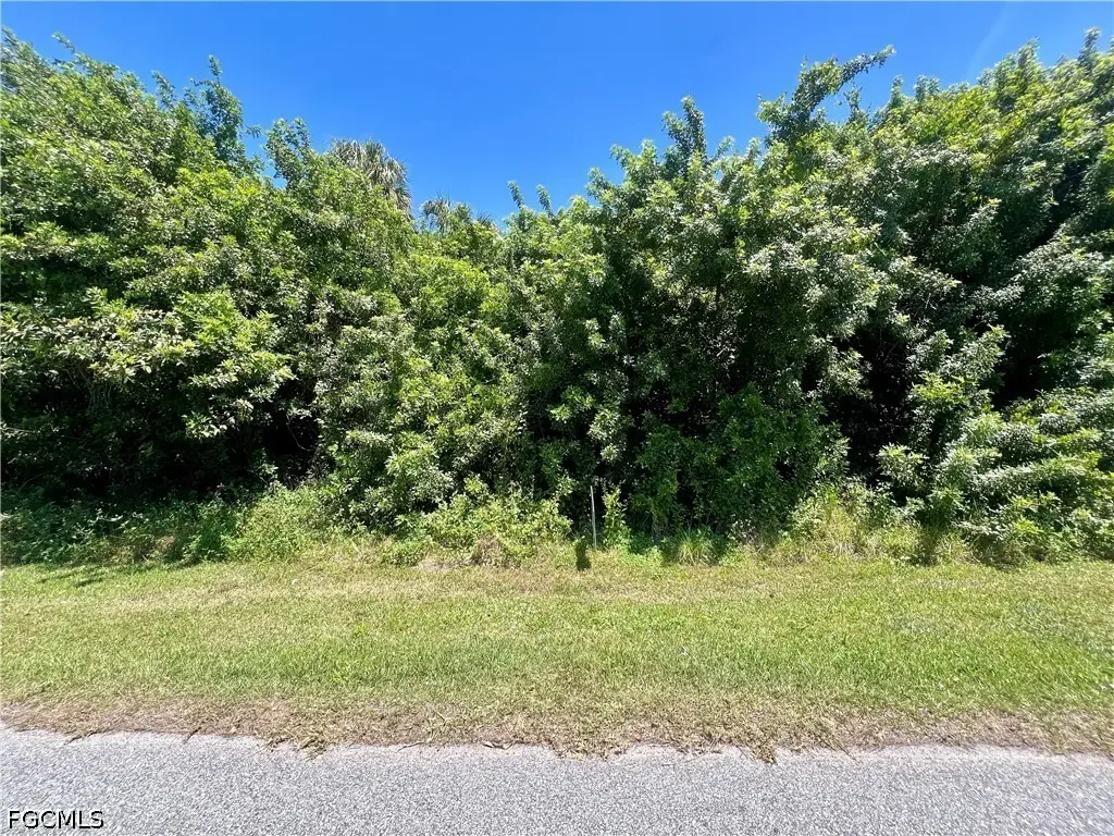 48 Ramblewood Street, Port Charlotte, FL 33953 - #1